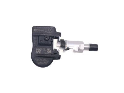 Honda 42753-TG7-A51 Sensor Assembly, Tpms