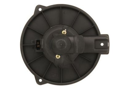 Honda 79310-SAA-305 Motor Assembly, W/ Fan