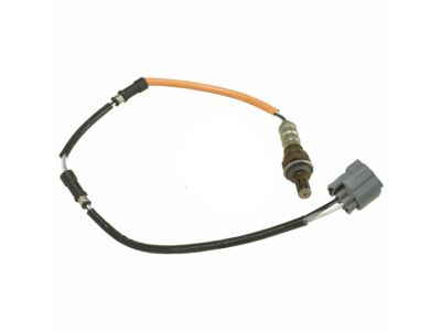 2005 Honda Civic Oxygen Sensor - 36536-PMP-A01