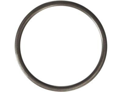 Honda Odyssey Exhaust Flange Gasket - 18393-SH3-S00