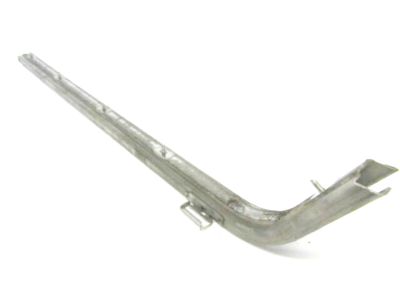 Honda 72540-SHJ-A21 Rail Assy., R. Slide Door Center