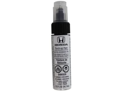 Honda 08703-G536MAH-A1