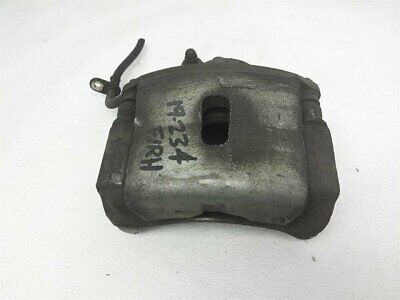 2000 Honda Odyssey Brake Caliper - 45018-S0X-A03