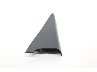 Honda 72980-TVA-A02ZA