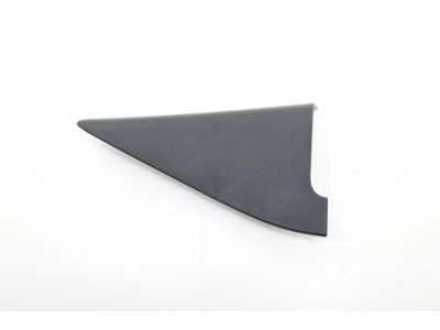 Honda 72980-TVA-A02ZA