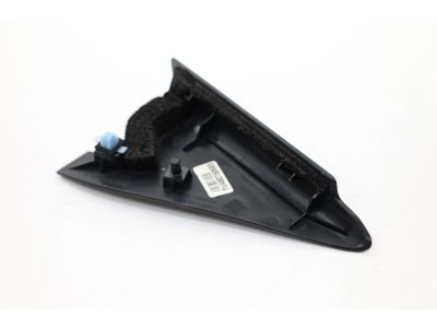 Honda 72980-TVA-A02ZA