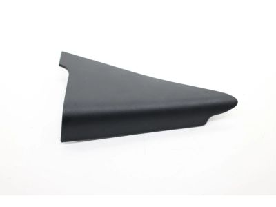 Honda 72980-TVA-A02ZA