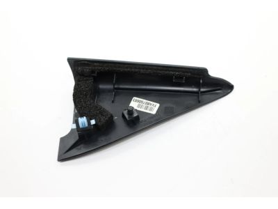 Honda 72980-TVA-A02ZA