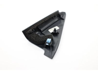 Honda 72980-TVA-A02ZA