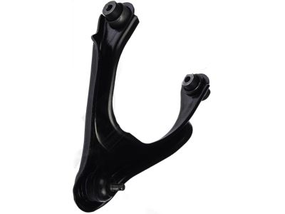 1999 Honda Prelude Control Arm - 51450-S30-N21