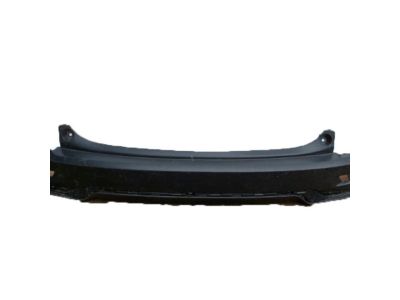 Honda 71500-TPG-A50ZA