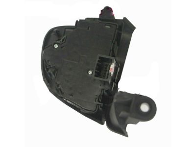 Honda 35880-T0A-A12 Switch, Audio Remote