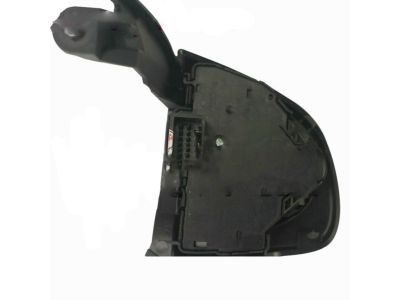 Honda 35880-T0A-A12 Switch, Audio Remote