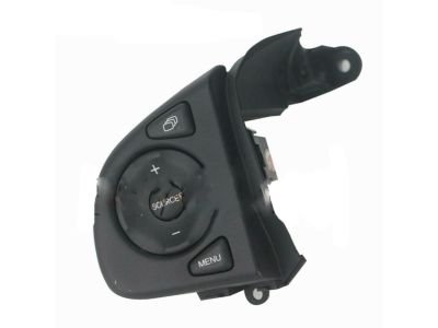 Honda 35880-T0A-A12 Switch, Audio Remote