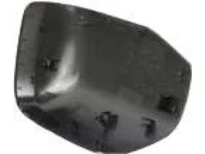 Honda 76201-SZA-A21ZN