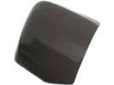 Honda 76201-SZA-A21ZN