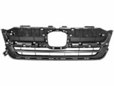 Honda Pilot Grille - 71121-TG7-A60