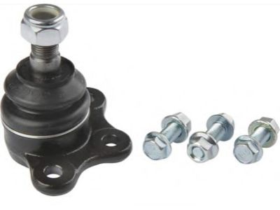 Honda Passport Ball Joint - 8-94374-424-0