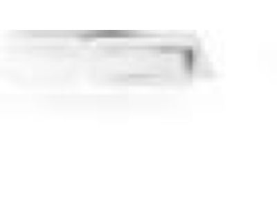 2019 Honda Civic Engine Control Module - 37820-5AN-AG2