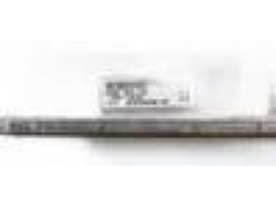 2019 Honda Civic Engine Control Module - 37820-5AN-AG2