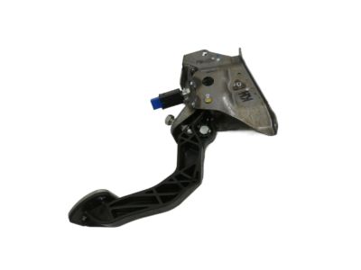 Honda 46910-TGH-P11