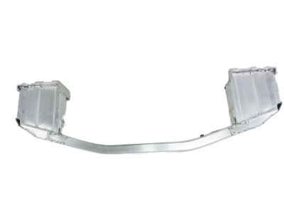 Honda 71130-TRV-A00 Beam Comp, FR.