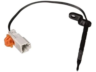 Honda 80560-S6A-941 Thermistor, Air Conditioner