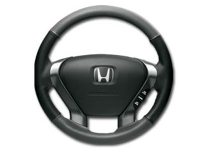 Honda 08U98-SCV-110