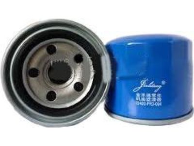 15400-PR3-003 Honda Filter, Oil (TSuchiya) Product Photo 2 of 4