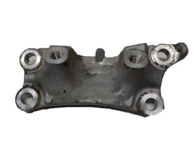 Honda 50690-T0A-A01 Bracket,Torquerod Lw