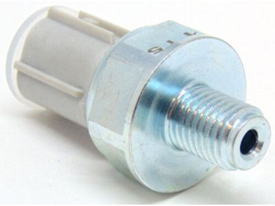 Honda 28610-RAY-003 Switch Assembly, At Oil Pressure (Texas Instruments)