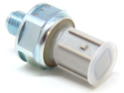 Honda 28610-RAY-003 Switch Assembly, At Oil Pressure (Texas Instruments)
