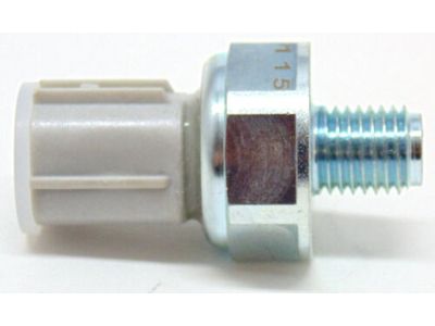 Honda 28610-RAY-003 Switch Assembly, At Oil Pressure (Texas Instruments)