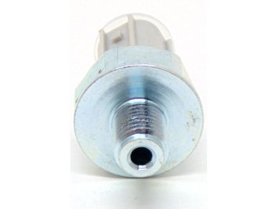 Honda 28610-RAY-003 Switch Assembly, At Oil Pressure (Texas Instruments)