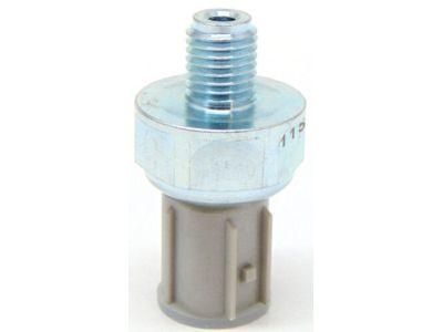 Honda 28610-RAY-003 Switch Assembly, At Oil Pressure (Texas Instruments)