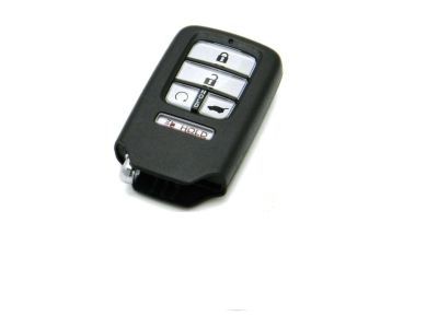 Honda Pilot Transmitter - 72147-TG7-A81