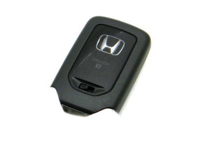 Honda 72147-TG7-A81 Fob Assembly, Entry Key (Driver 1)