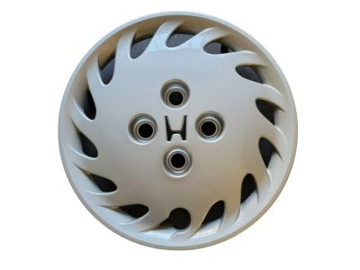 Honda 44733-SR1-A30 Trim, Wheel (13X5J)