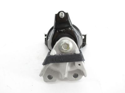 Honda 50820-TR0-A81 Mounting, Engine Side (AT)