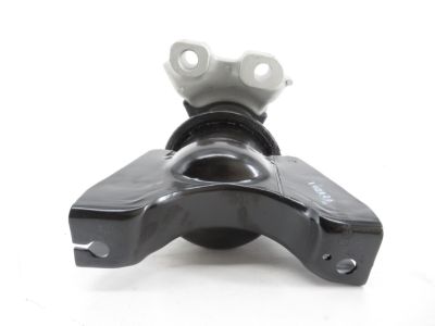 Honda 50820-TR0-A81 Mounting, Engine Side (AT)