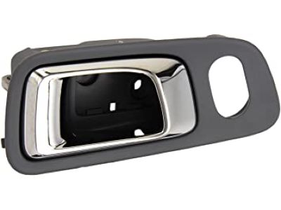 2006 Honda Pilot Door Handle - 72165-S9V-A01ZE