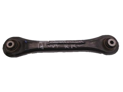 Honda Civic Control Arm - 52370-TBA-A00