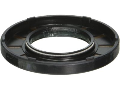 Honda 91206-PC8-005 Oil Seal (40X76X9) (Nok)