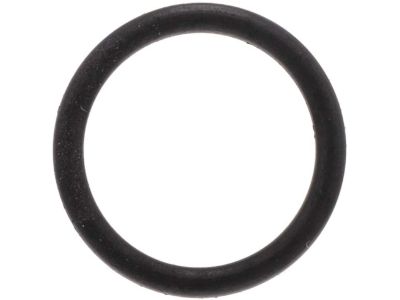 Honda 91310-PH3-003 O-Ring (18X2.4)