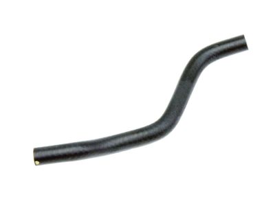 2021 Honda Accord Cooling Hose - 19507-6B2-A00