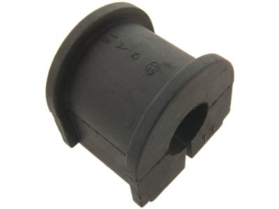 Honda Del Sol Axle Support Bushings - 52315-SK7-900