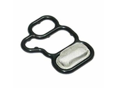 15815-PNA-003 Honda Filter Assy., Spool Valve Product Photo 1 of 1