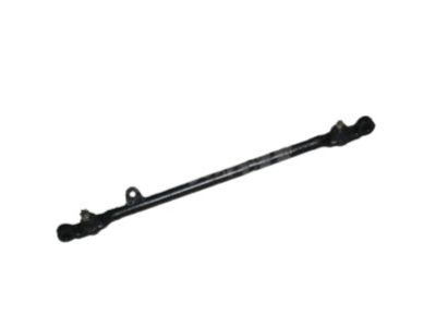 Honda Passport Drag Link - 8-97102-701-2