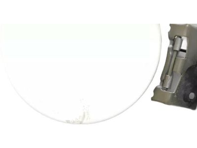 Honda 63910-TK8-A00ZZ