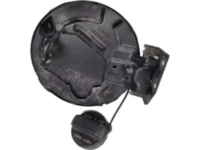 Honda 63910-TK8-A00ZZ